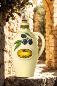 Projekt bez nazwy (58).jpg