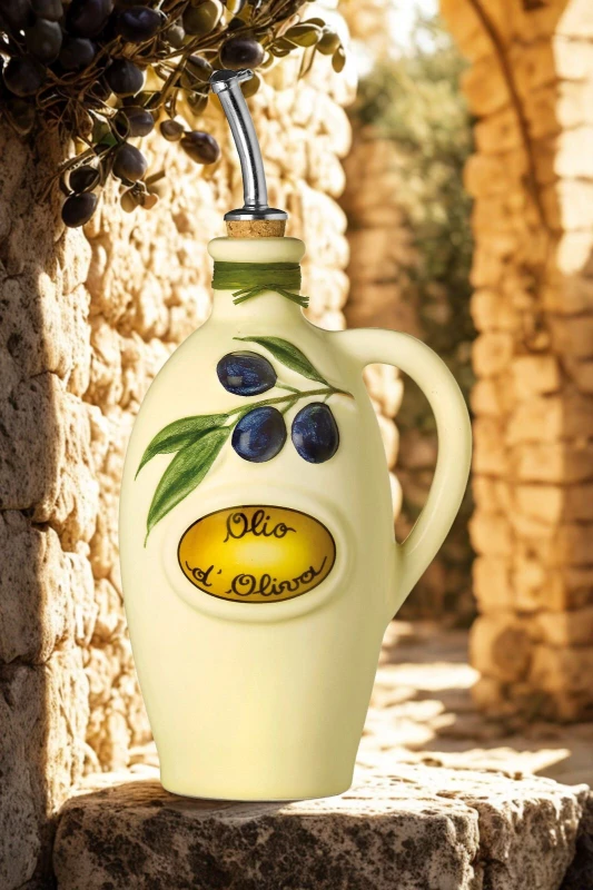 Projekt bez nazwy (58).jpg