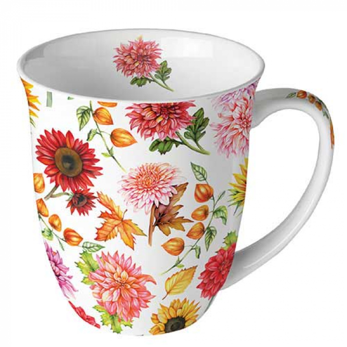 18419770_kubek_autumn_blooming.jpg