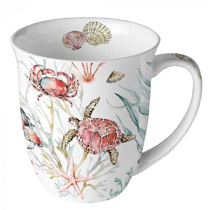 18418390_kubel_sea_animals.jpg