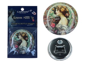 125_2026.jpg