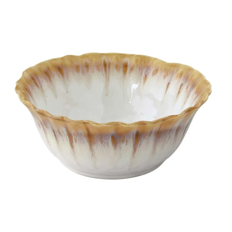 Easy Life/Nuova R2S, porcelanowa miska, 20 cm