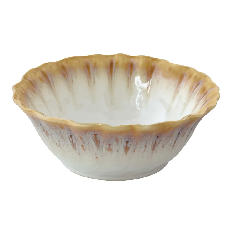 Easy Life/Nuova R2S, porcelanowa miseczka, 15,5 cm