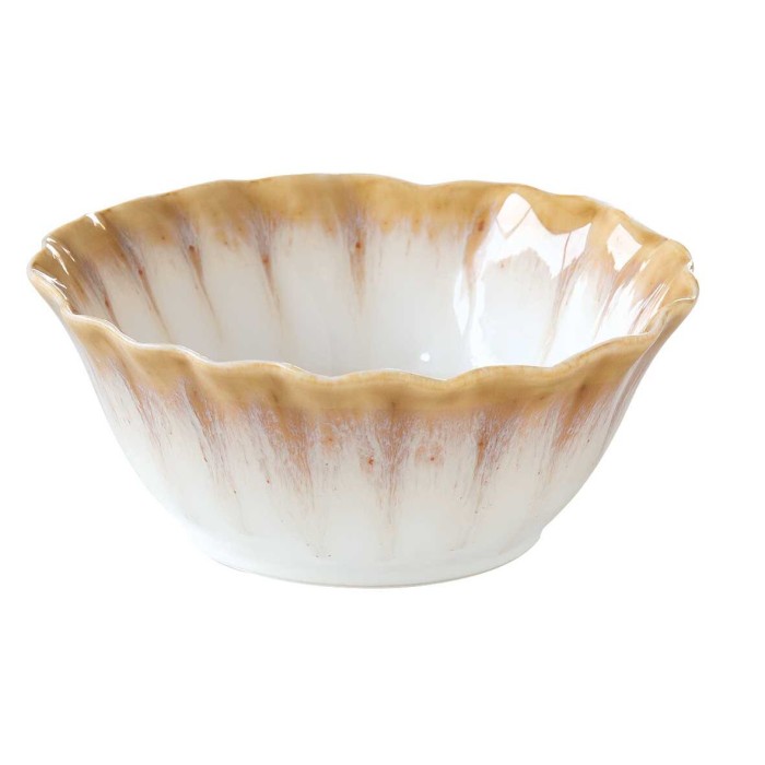 Easy Life/Nuova R2S, porcelanowa miseczka, 11,5 cm