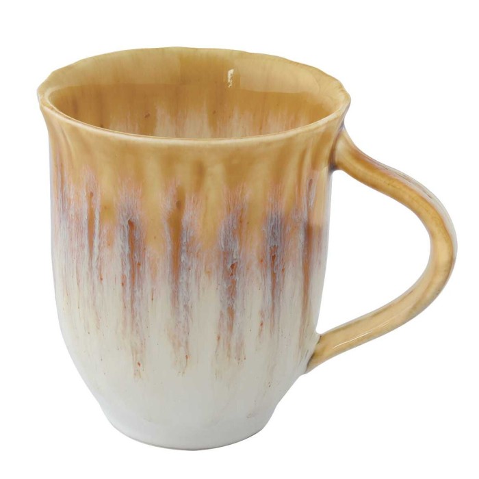 Easy Life/Nuova R2S, porcelanowy kubek, 300 ml