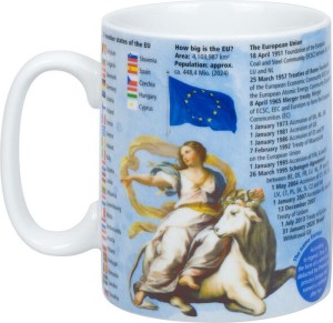 11-1-330-2973-2-europe-kubek.jpg