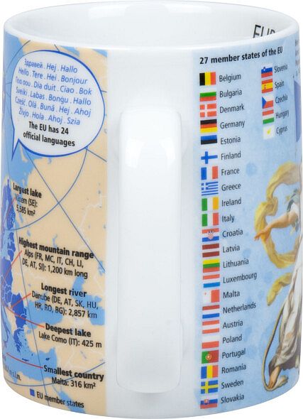 11-1-330-2973-4-europe-kubek.jpg