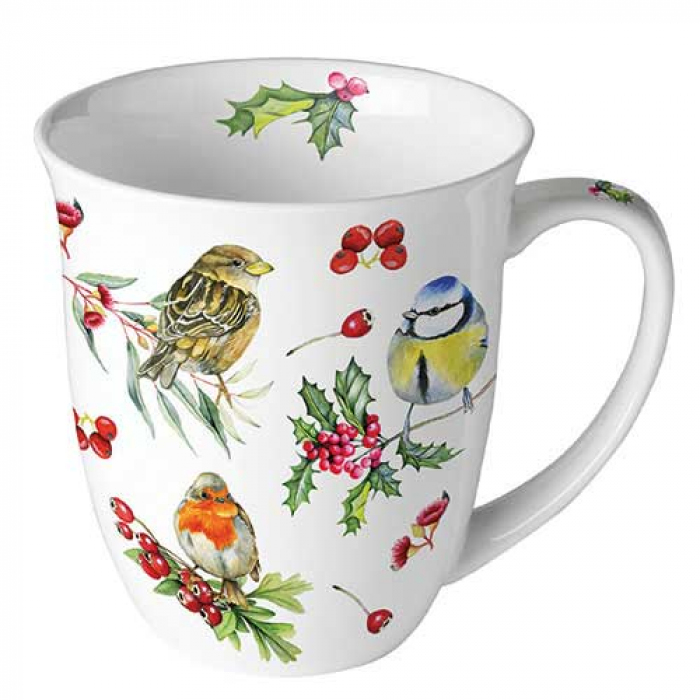 38419955-AMBIENTE-KUBEK-Z-PORCELANY.jpg