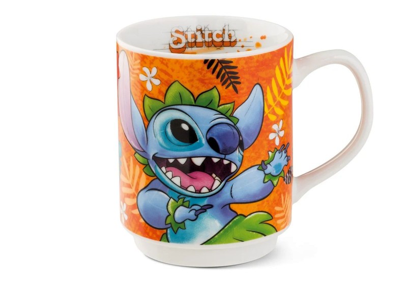 122011-kubek-egan-Stitch-350ml.jpg
