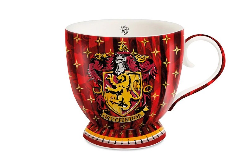 128001-kubek-egan-harry-potter-350ml.jpg