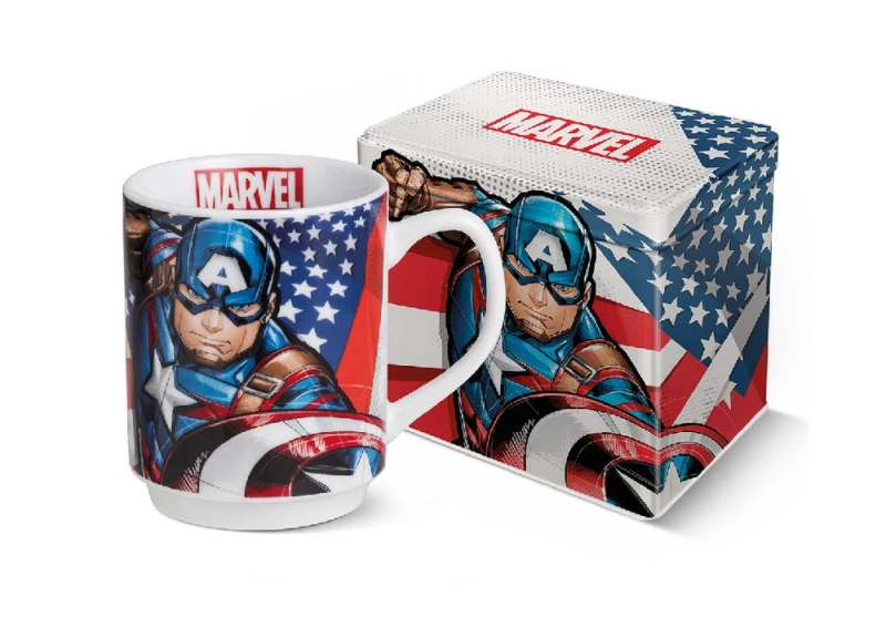 81470-kubek-egan-marvel-captain-america.jpg