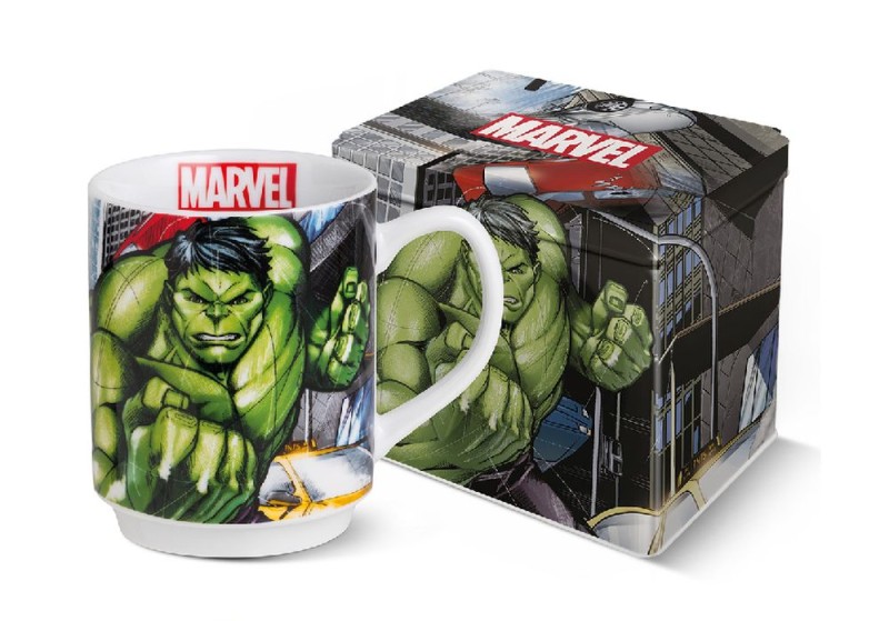 81471-kubek-egan-marvel-hulk.jpg
