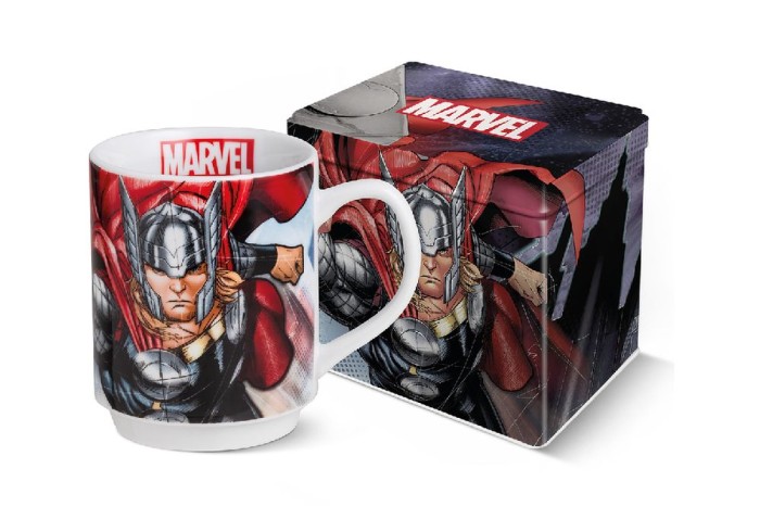 81473-kubek-egan-marvel-thor.jpg