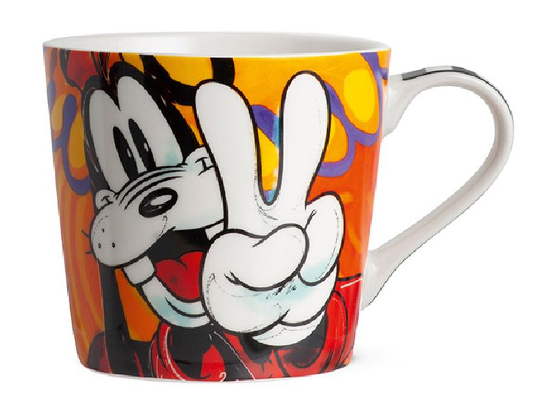 EGAN_kubki-kubek-disney-goofy.jpg