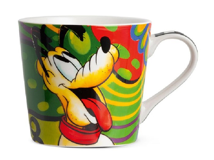 EGAN_kubki-kubek-disney-pluto.jpg