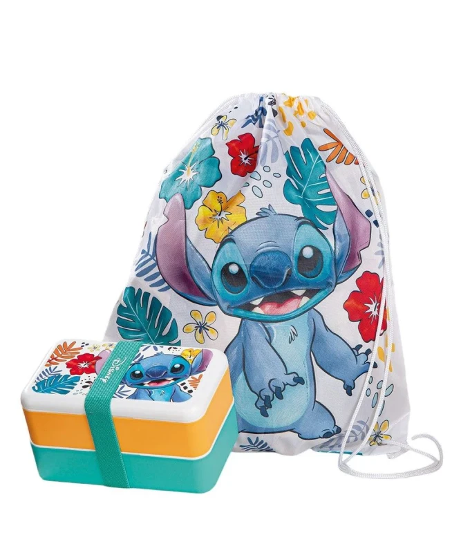EGAN-zestaw-stitch-do-lunchu.jpg