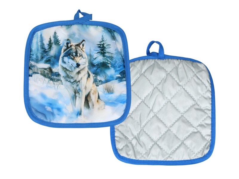 023_5397_b.jpg