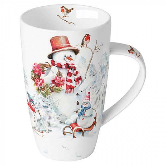 38920095_SPORTY-SNOWMEN-kubek-ambiente.jpg