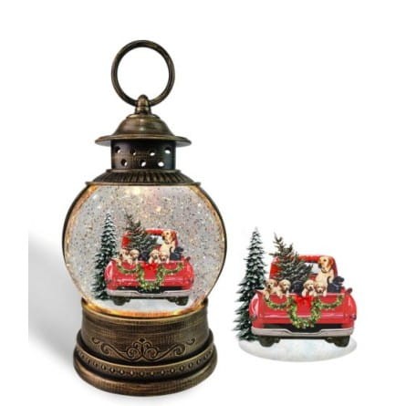 glitterlaterne-hundefamilie (1).jpg