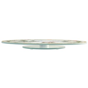 Deska serowa 32cm - EXTRAPREZENTY.PL