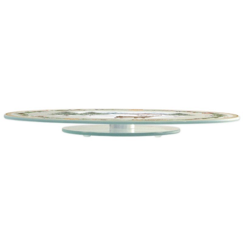 Deska serowa 32cm - EXTRAPREZENTY.PL
