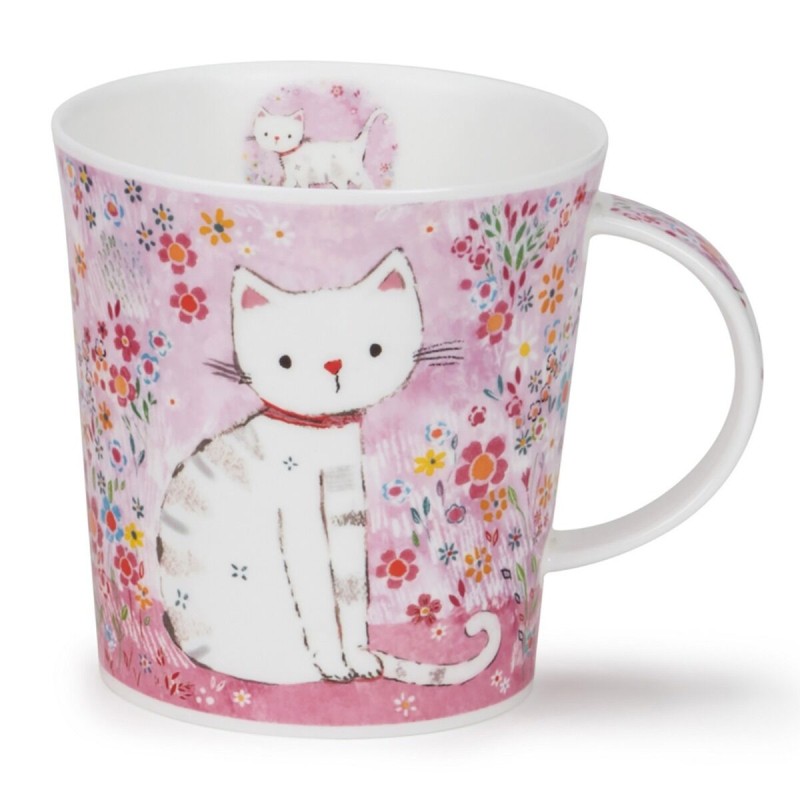 dunoon-kubek-LOMOND-pretty-in-pink_kot-extraprezenty.pl.jpg