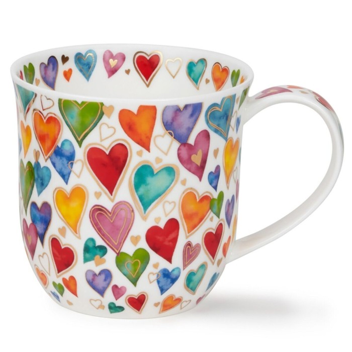 dunoon-kubek-cumbrae-extraprezenty.pl-serca.jpg