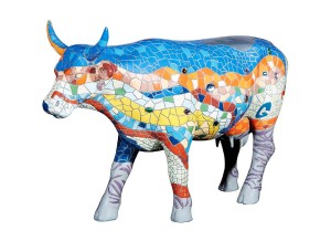 krówka-cowparade-extraprezenty.pl-barcelona-2.jpg
