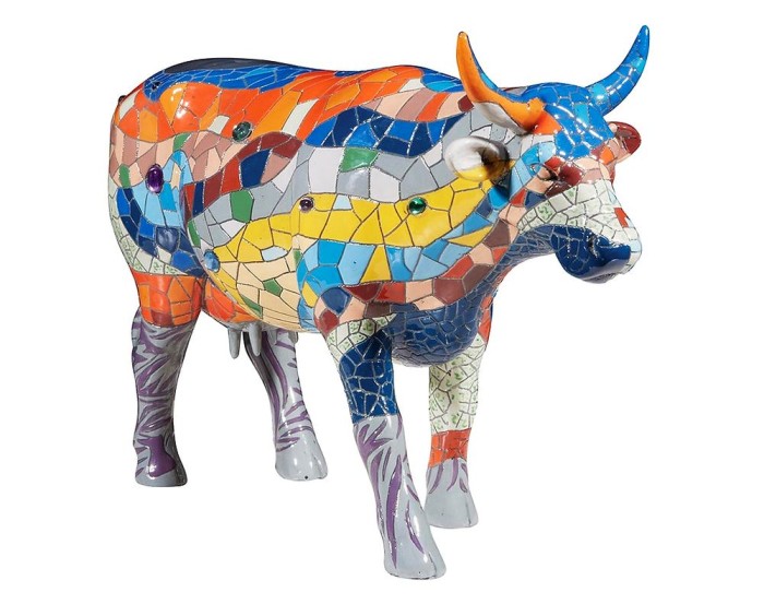 krówka-cowparade-extraprezenty.pl-barcelona-1.jpg