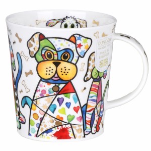 benmore-kubek-porcelanowy-dunoon-extraprezenty.pl-BLINGERS-1a.jpg