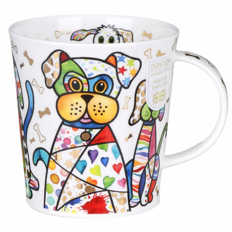benmore-kubek-porcelanowy-dunoon-extraprezenty.pl-BLINGERS-1a.jpg