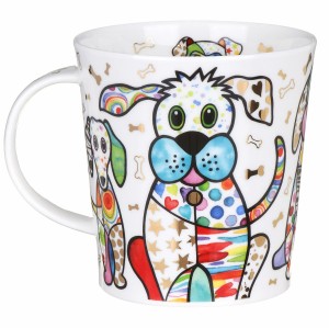 benmore-kubek-porcelanowy-dunoon-extraprezenty.pl-BLINGERS-1b.jpg