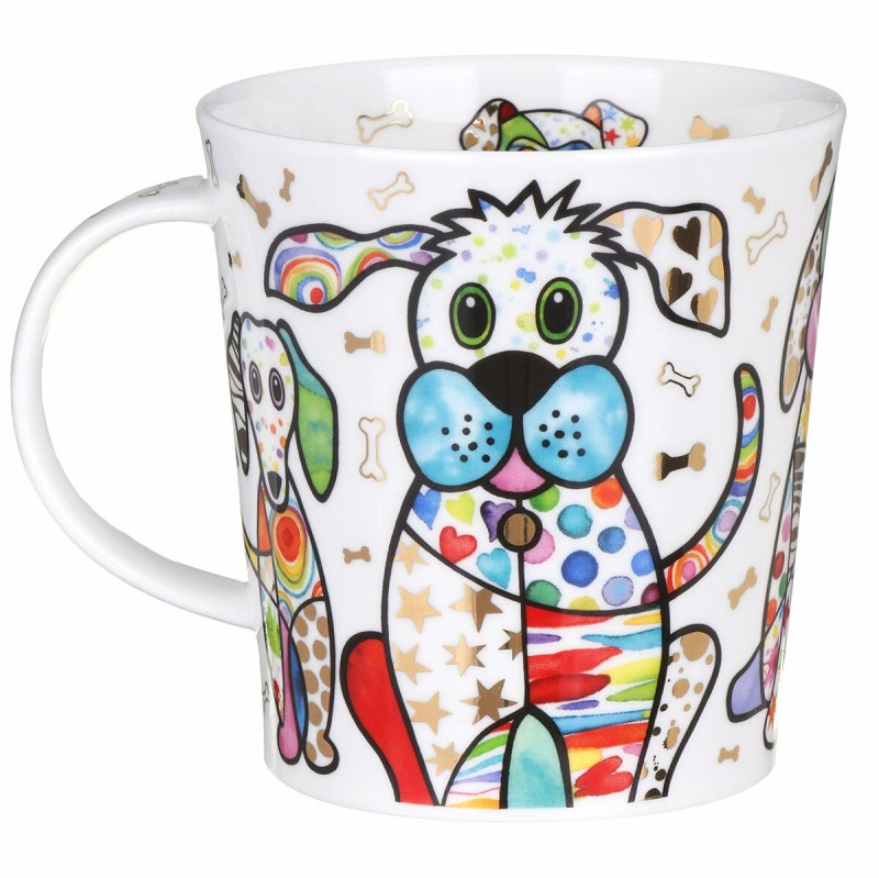 benmore-kubek-porcelanowy-dunoon-extraprezenty.pl-BLINGERS-1b.jpg