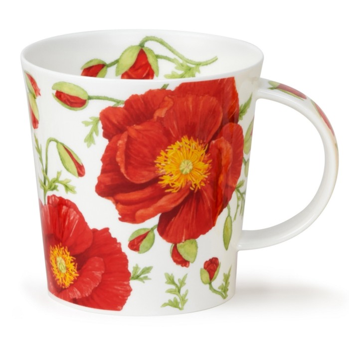 benmore-kubek-porcelanowy-dunoon-extraprezenty.pl-MAKI-PAPAVER-1a.jpg