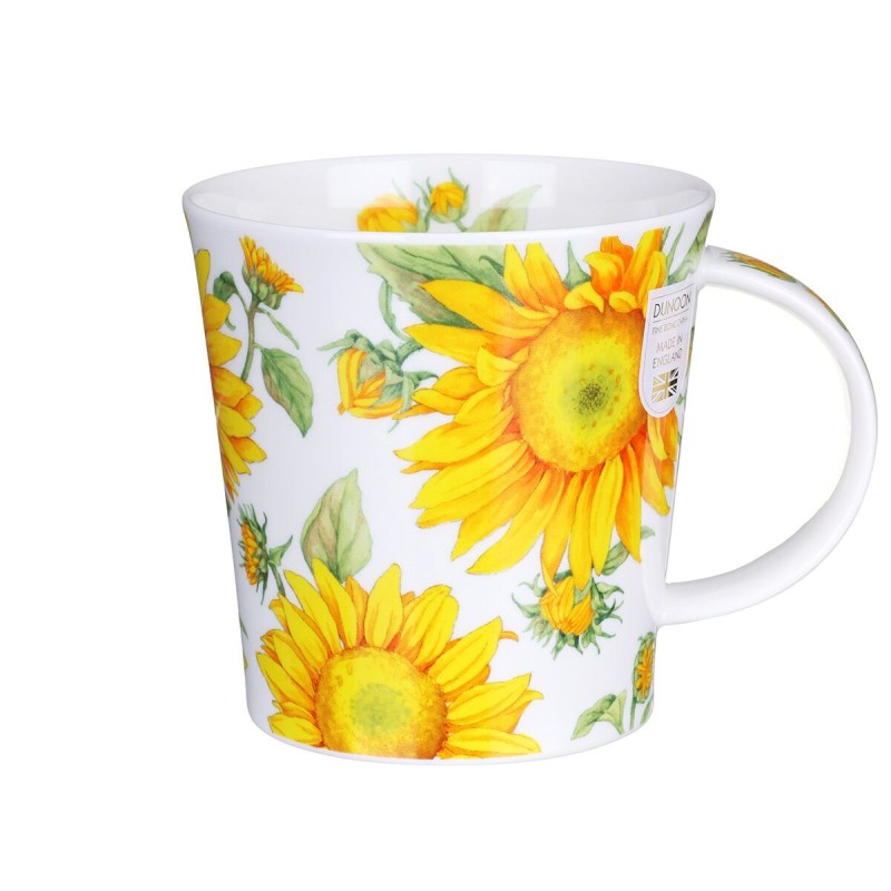 benmore-kubek-porcelanowy-dunoon-extraprezenty.pl-SŁONECZNIKI-1a.jpg
