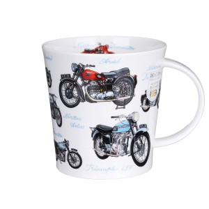 benmore-kubek-porcelanowy-dunoon-extraprezenty.pl-MOTOCYKLE-1a.jpg