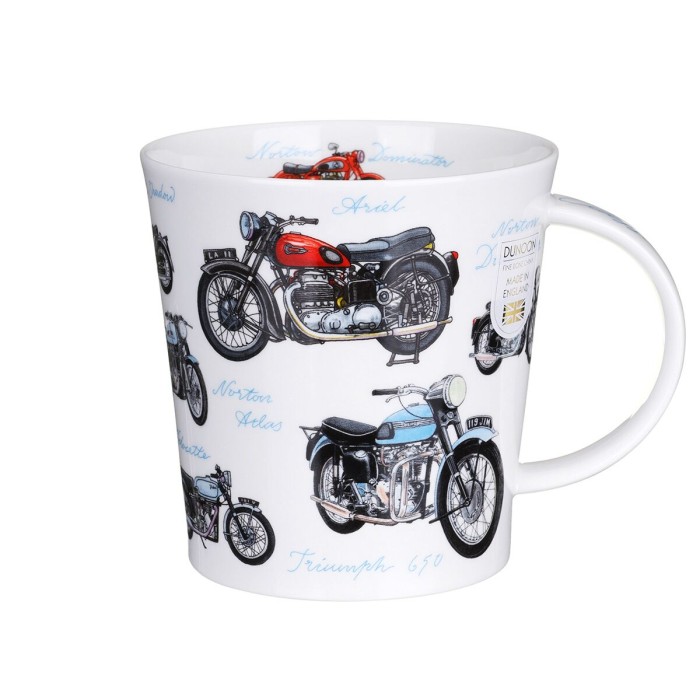 benmore-kubek-porcelanowy-dunoon-extraprezenty.pl-MOTOCYKLE-1a.jpg