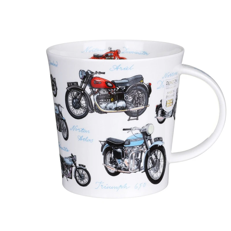 benmore-kubek-porcelanowy-dunoon-extraprezenty.pl-MOTOCYKLE-1a.jpg