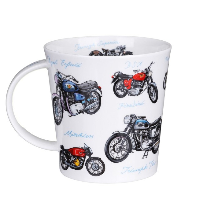 benmore-kubek-porcelanowy-dunoon-extraprezenty.pl-MOTOCYKLE-1b.jpg