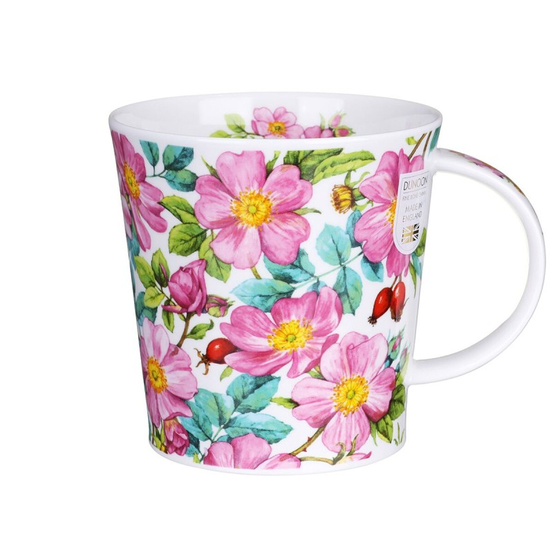 benmore-kubek-porcelanowy-dunoon-extraprezenty.pl-DZIKA-RÓŻA-1a.jpg