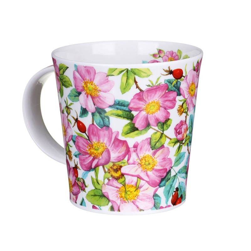 benmore-kubek-porcelanowy-dunoon-extraprezenty.pl-DZIKA-RÓŻA-1C.jpg