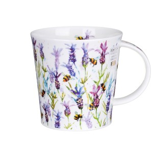benmore-kubek-porcelanowy-dunoon-extraprezenty.pl-LAWENDA-TRZMIELE-1a.jpg