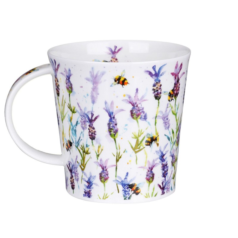 benmore-kubek-porcelanowy-dunoon-extraprezenty.pl-LAWENDA-TRZMIELE-1B.jpg
