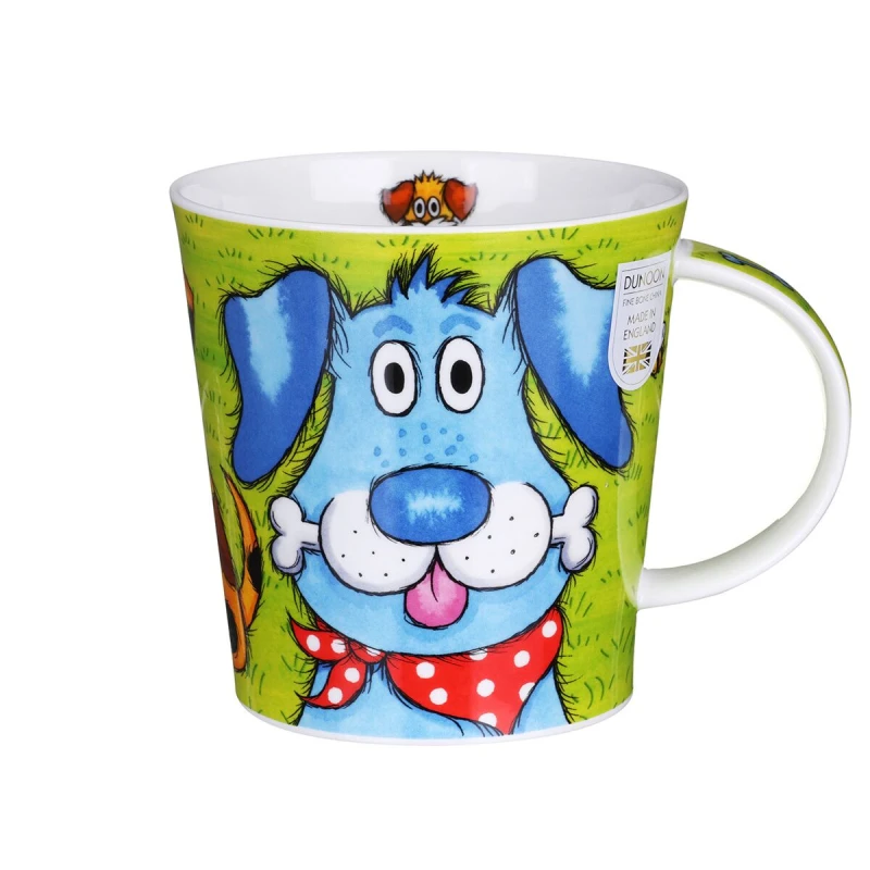 benmore-kubek-porcelanowy-dunoon-extraprezenty.pl-PSY-1a.jpg