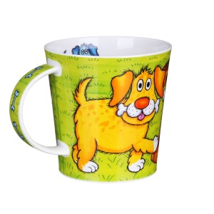 benmore-kubek-porcelanowy-dunoon-extraprezenty.pl-PSY-1b.jpg