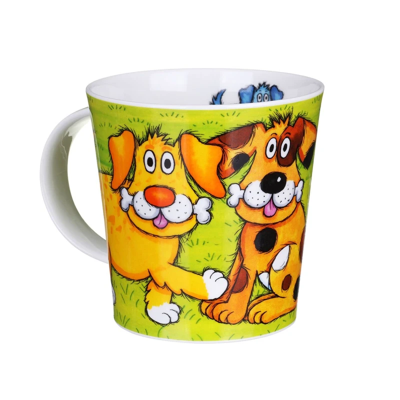 benmore-kubek-porcelanowy-dunoon-extraprezenty.pl-PSY-1c.jpg