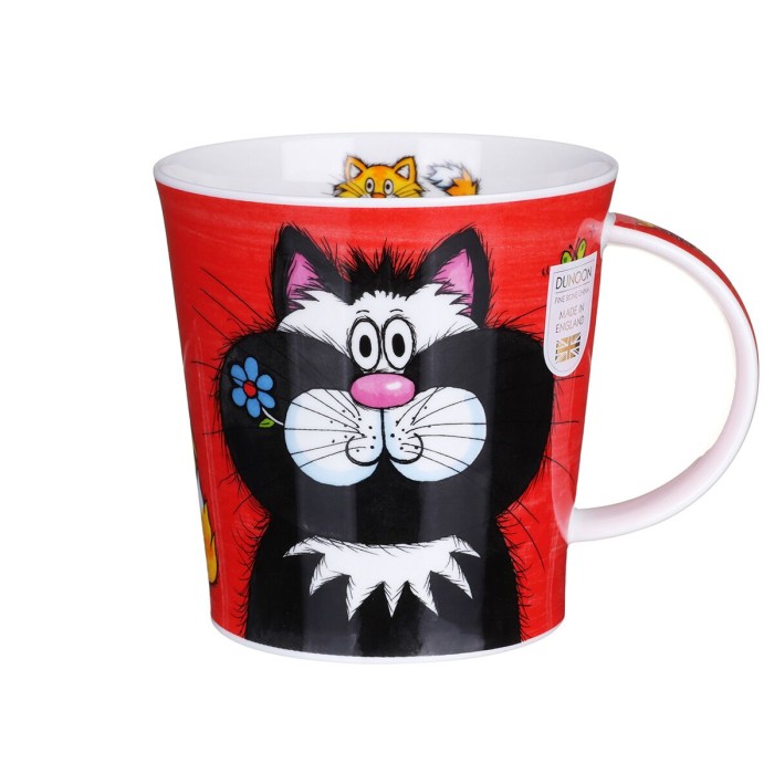 benmore-kubek-porcelanowy-dunoon-extraprezenty.pl-KOTY-1a.jpg