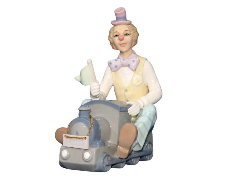 figurka-porcelanowa-lesser-pavey-extraprezenty.pl-FREDDIE-A.jpg