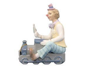 figurka-porcelanowa-lesser-pavey-extraprezenty.pl-FREDDIE-B.jpg
