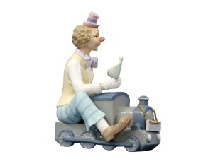 figurka-porcelanowa-lesser-pavey-extraprezenty.pl-FREDDIE-C.jpg